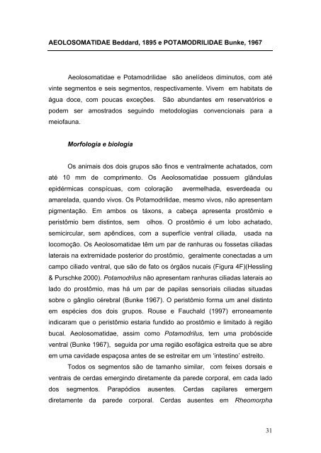 MAIKON DI DOMENICO.pdf - Universidade Federal do Paraná