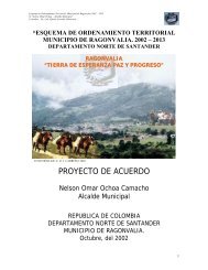 Ragonvalia Proyecto de Acuerdo.pdf - Corponor