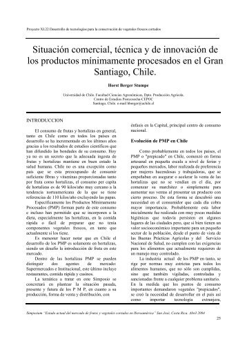 PRODUCTOS MINIMAMENTE PROCESADOS.pdf