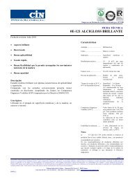 0E-121 ALCIGLOSS BRILLANTE.pdf