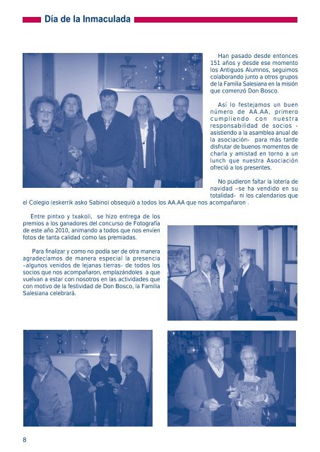 2010-Diciembre - Salesianos Deusto