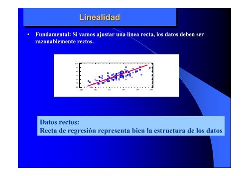 Regresion Presentacion