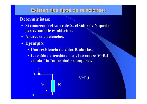 Regresion Presentacion