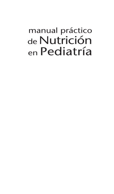 Metformina para adelgazar efectos adversos dexametasona