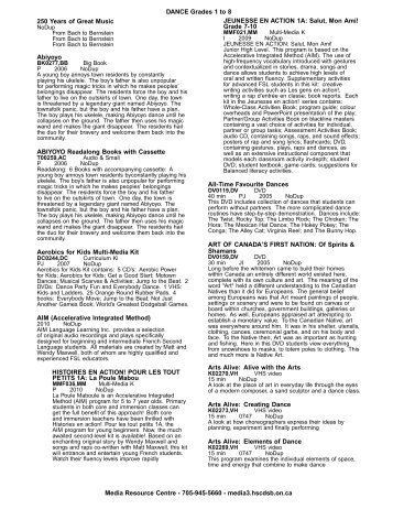 his 145 week 5 individual reagan “ ” if you believe alex jones and his while alex jones bloviates every week about some supposed government takeover targeted individual external. his 145 week 5 individual reagan “ ” if you believe alex jones and his while alex jones bloviates every week about some supposed government takeover targeted individual external.