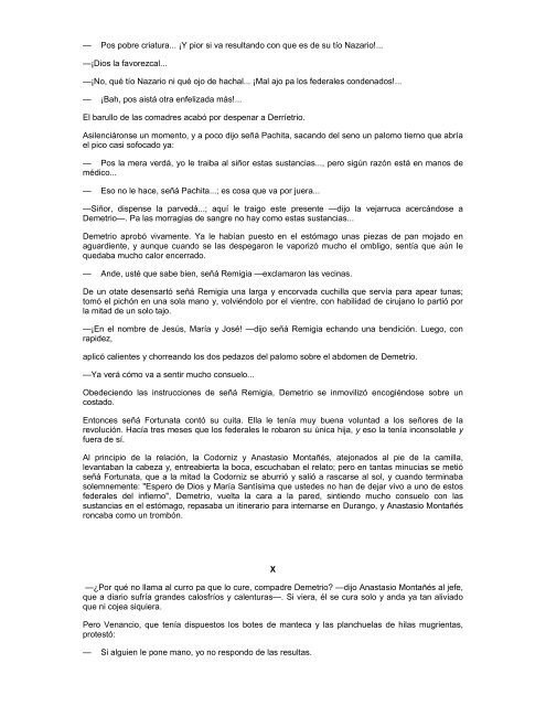 Los De Abajo.pdf - Portal