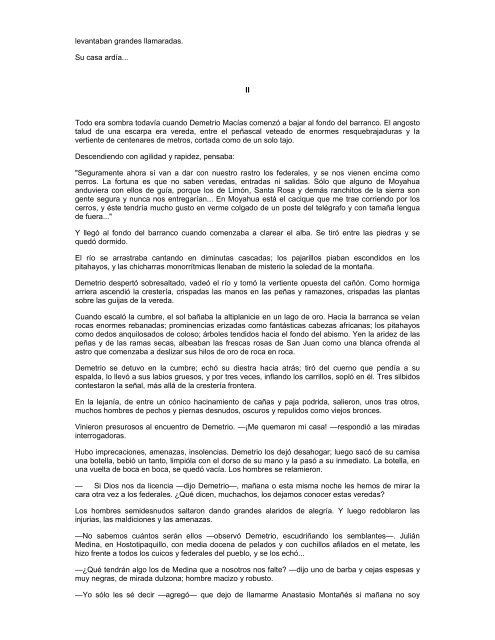 Los De Abajo.pdf - Portal