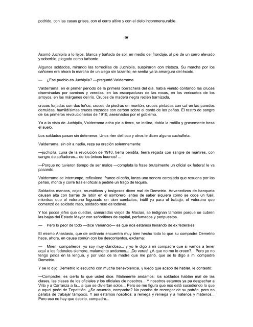 Los De Abajo.pdf - Portal