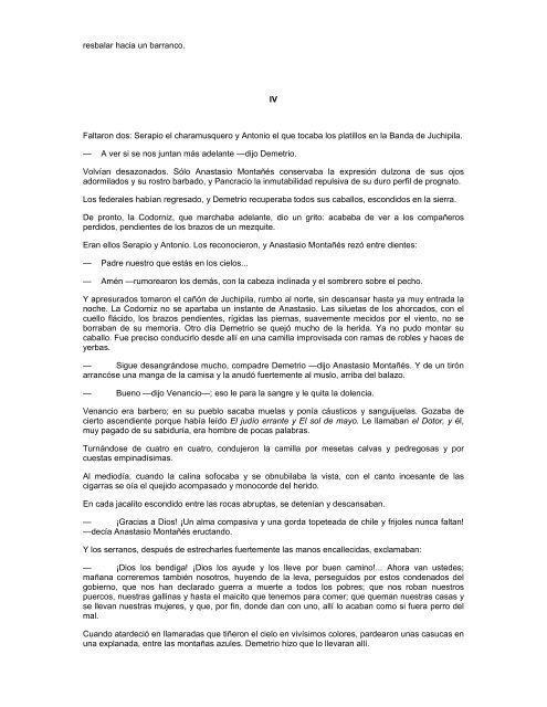 Los De Abajo.pdf - Portal