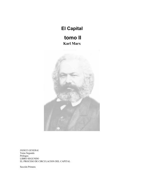 el-capital-ii
