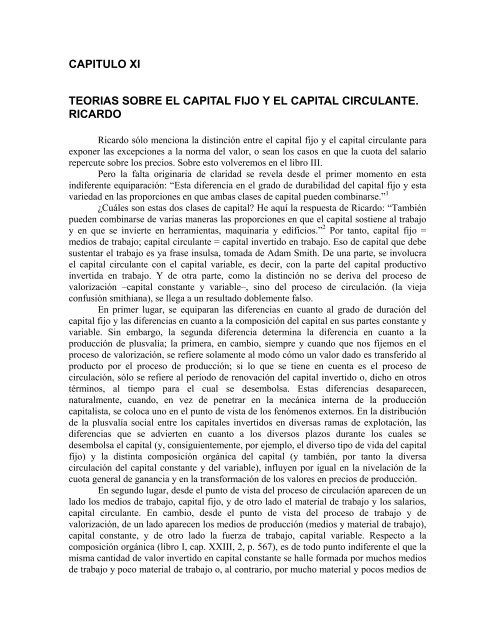 el-capital-ii