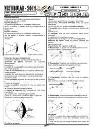 ESPELHO ESFÉRICO 1 05 - Portal Impacto