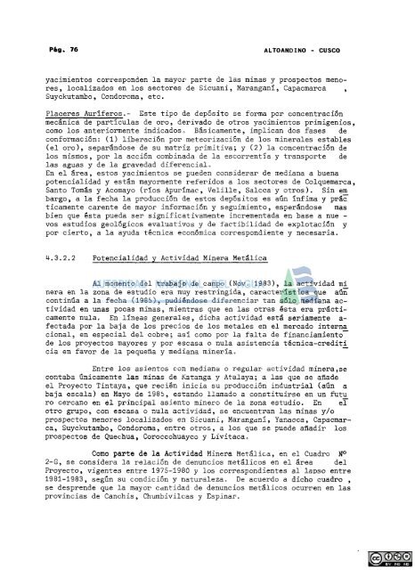 P01 03 72-volumen 1.pdf - Biblioteca de la ANA.