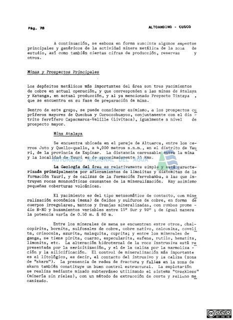 P01 03 72-volumen 1.pdf - Biblioteca de la ANA.