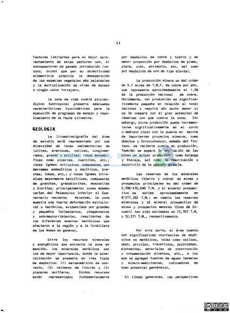 P01 03 72-volumen 1.pdf - Biblioteca de la ANA.