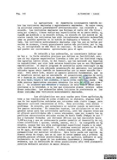 P01 03 72-volumen 1.pdf - Biblioteca de la ANA.