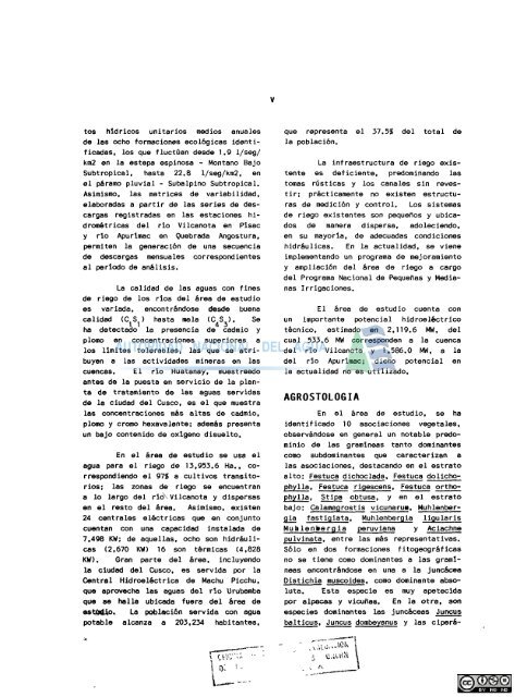 P01 03 72-volumen 1.pdf - Biblioteca de la ANA.