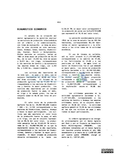 P01 03 72-volumen 1.pdf - Biblioteca de la ANA.