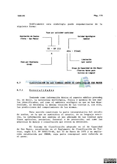 P01 03 72-volumen 1.pdf - Biblioteca de la ANA.