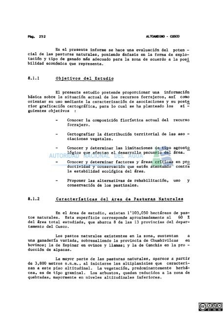 P01 03 72-volumen 1.pdf - Biblioteca de la ANA.