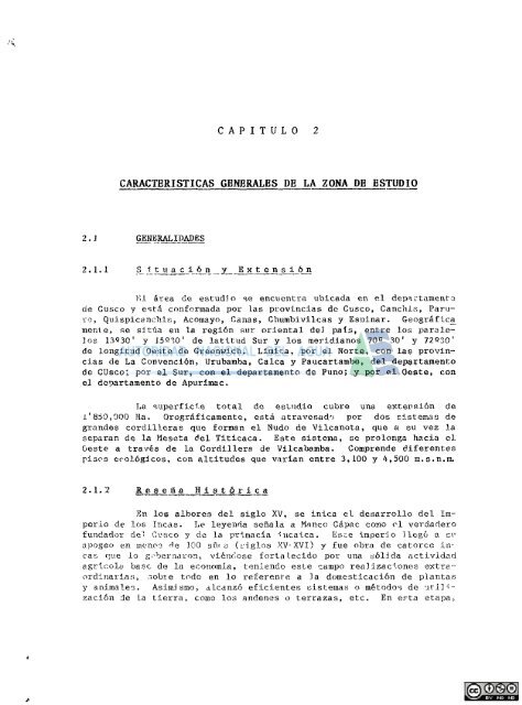 P01 03 72-volumen 1.pdf - Biblioteca de la ANA.