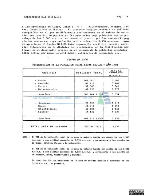 P01 03 72-volumen 1.pdf - Biblioteca de la ANA.