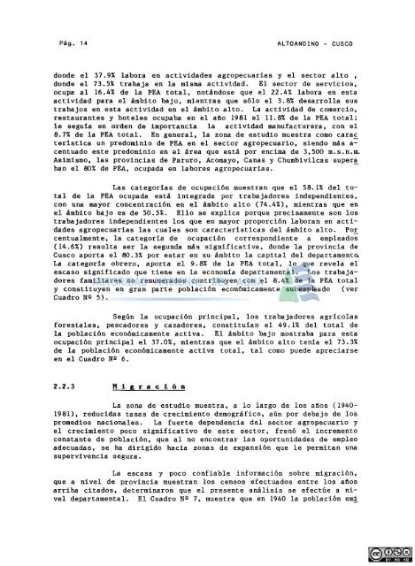 P01 03 72-volumen 1.pdf - Biblioteca de la ANA.