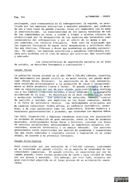 P01 03 72-volumen 1.pdf - Biblioteca de la ANA.