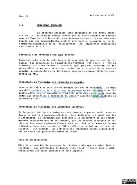 P01 03 72-volumen 1.pdf - Biblioteca de la ANA.