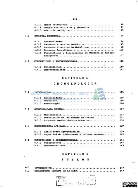 P01 03 72-volumen 1.pdf - Biblioteca de la ANA.