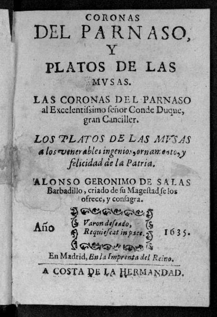 Competidora De Arco Y Flecha Para Colorear : Disfruta de ...