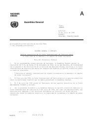 texto completo - Derecho Internacional Publico