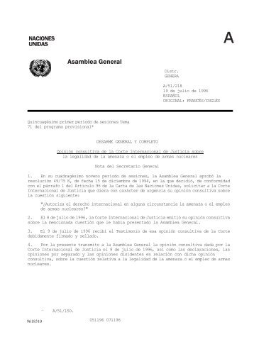 texto completo - Derecho Internacional Publico