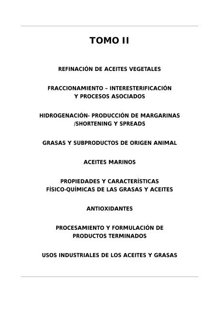 00 Staff pro y auspiciantes V tomo - ASAGA - Asociación Argentina ...