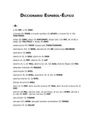 Diccionario-espanol-elfico.pdf283.44 KB