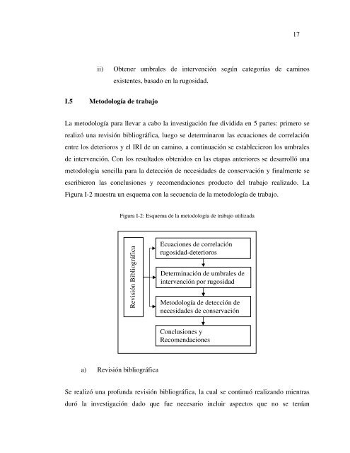 Ver/Abrir - Repositorio UC - Pontificia Universidad Católica de Chile