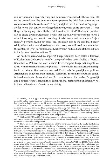 historical and political thought in the seventeenth - RePub - Erasmus ...