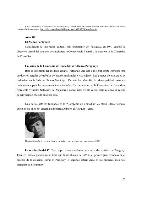 Panorama del arte en Paraguay-Informe final_Rivarola disminuido