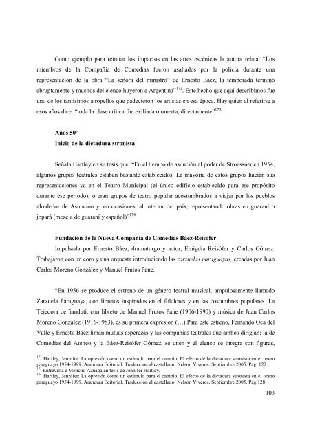 Panorama del arte en Paraguay-Informe final_Rivarola disminuido