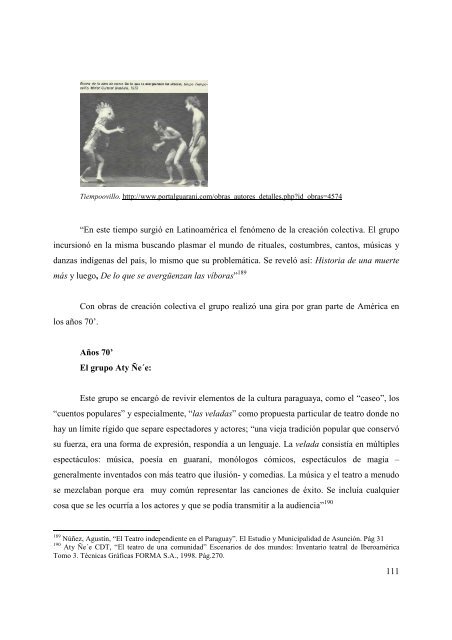 Panorama del arte en Paraguay-Informe final_Rivarola disminuido