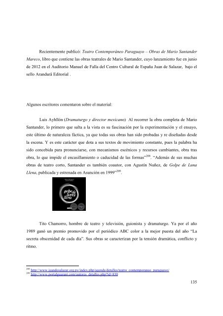 Panorama del arte en Paraguay-Informe final_Rivarola disminuido