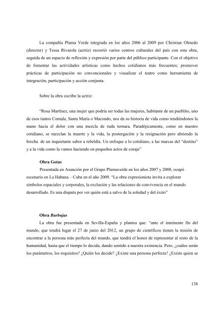 Panorama del arte en Paraguay-Informe final_Rivarola disminuido