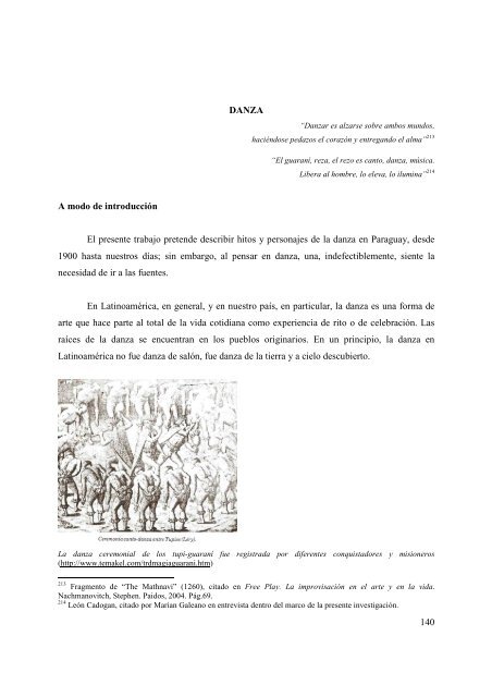 Panorama del arte en Paraguay-Informe final_Rivarola disminuido