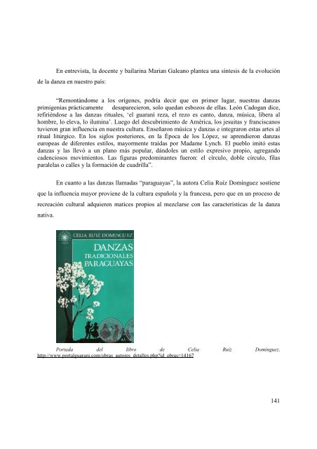 Panorama del arte en Paraguay-Informe final_Rivarola disminuido