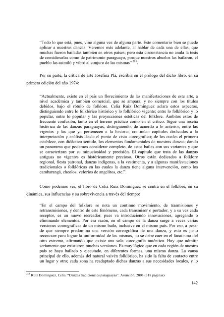 Panorama del arte en Paraguay-Informe final_Rivarola disminuido