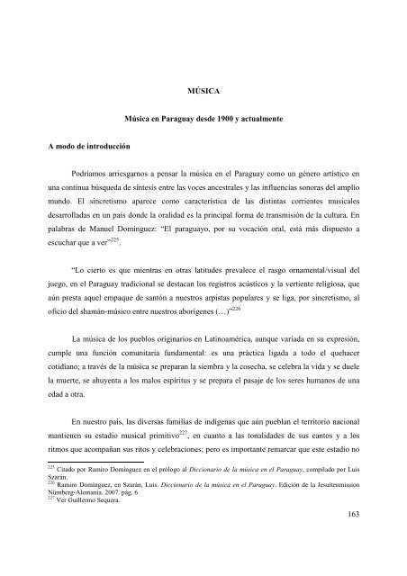 Panorama del arte en Paraguay-Informe final_Rivarola disminuido