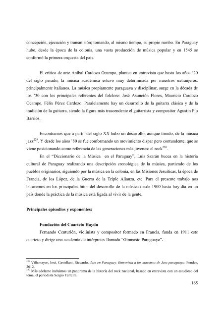 Panorama del arte en Paraguay-Informe final_Rivarola disminuido