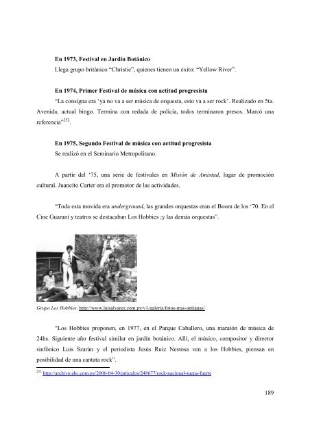 Panorama del arte en Paraguay-Informe final_Rivarola disminuido