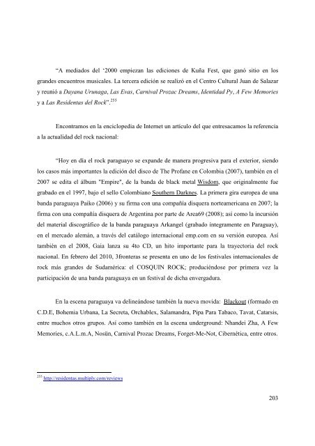 Panorama del arte en Paraguay-Informe final_Rivarola disminuido