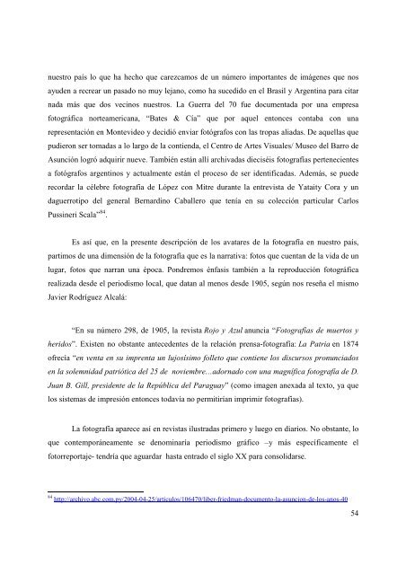 Panorama del arte en Paraguay-Informe final_Rivarola disminuido